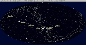 [21-12-2012.bmp]