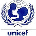 11 ΔΕΚΕΜΒΡΙΟΥ - ΗΜΕΡΑ ΤΟΥ ΠΑΙΔΙΟΥ, ΗΜΕΡΑ ΤΗΣ UNICEF