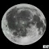 Το φεγγάρι μίκρυνε 200 μέτρα!