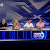 X Factor 3 πρεμιέρα