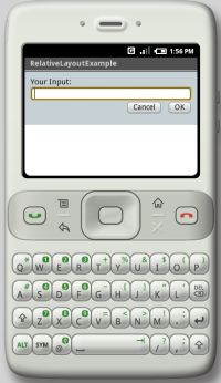 [androidrelativelayoutexample.jpg]