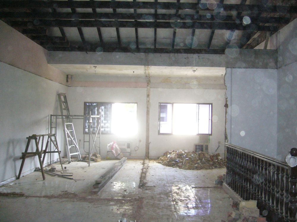 [P1050830.jpg]