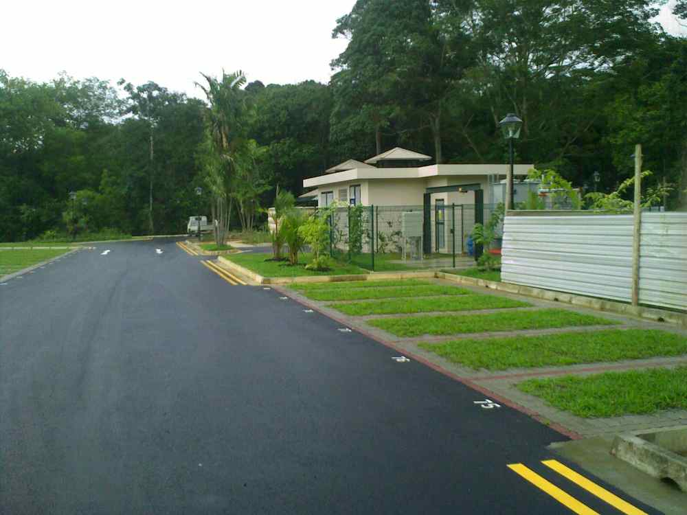 [03032009131.jpg]