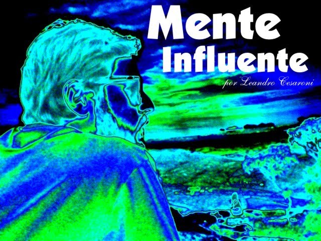 Mente Influente
