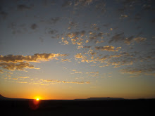 AMANTE DE LOS OCASOS BELLOS