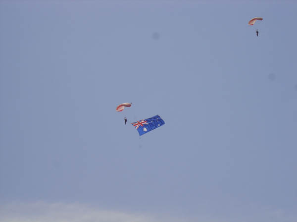 [DSC03257.JPG]