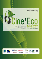 Cine'Eco 2007