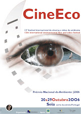 Cine'Eco 2006