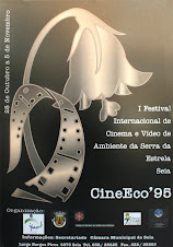 Cine'Eco 1995