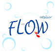 atelier FLOW - home