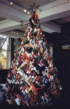 ramblings trees please outside the box ramblings trees please outside the box