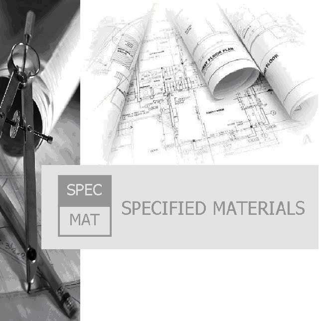[specmatfullgrey.bmp]