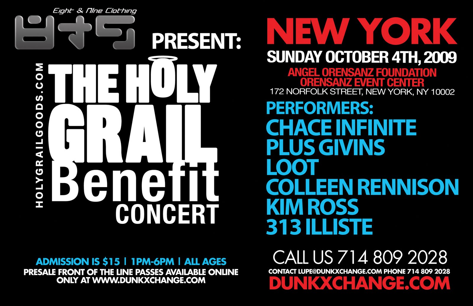 [holygrailnycbck-1.jpg]