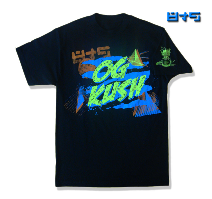 [8&9+OG+Kush+SOD+Shop.jpg]