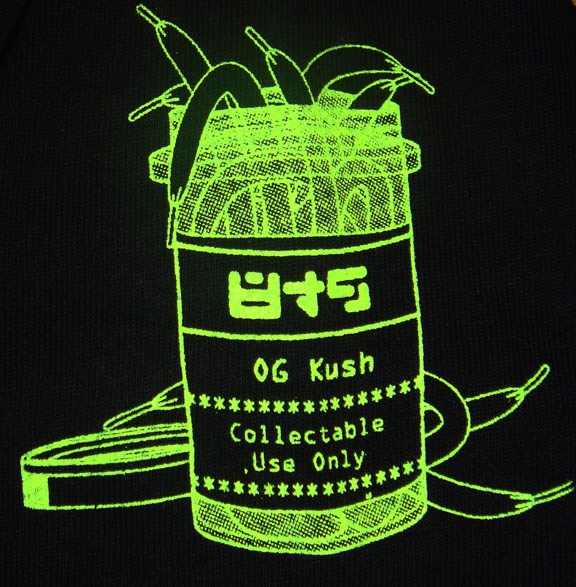 [8&9+OG+Kush+SOD+Sleeve.jpg]