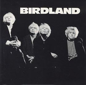 Birdland Hollow Heart Rar