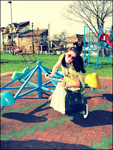 Innocence-