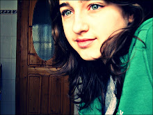 Green-