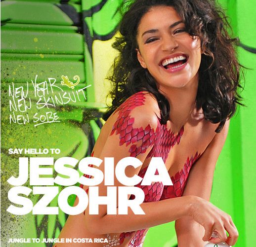 Jessica Szohr, Aaron Rodgers; jessica szohr hot pics. Jessica Szohr the Sexy quot;Gossip; Jessica Szohr the Sexy quot;Gossip jessica szohr hot pics. Jessica Szohr, Aaron Rodgers; jessica szohr hot pics. Jessica Szohr the Sexy quot;Gossip; Jessica Szohr the Sexy quot;Gossip