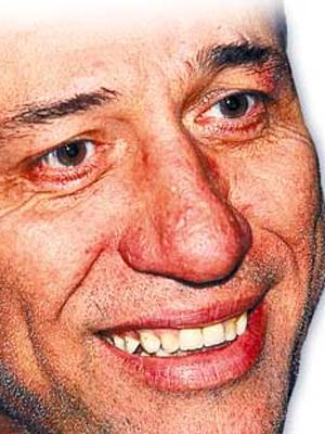 Forum Gercek Tekil Mesaj Gosterimi Kemal Sunal Belgeseli