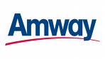 [Logo+Amway+02.jpeg]