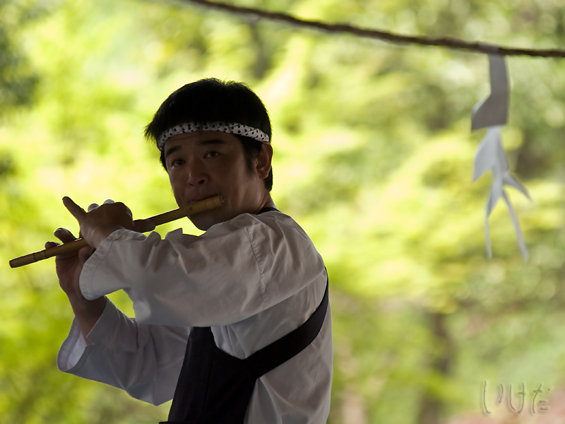 japanese music play blogspot