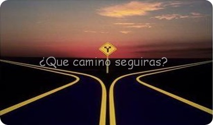 de aquel que obra todas las cosas conforme al consejo de su voluntad
