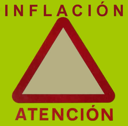[inflacion3.jpg]