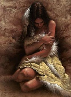 Quiet Solitude: From marithpoet.com