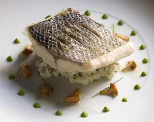 Cod