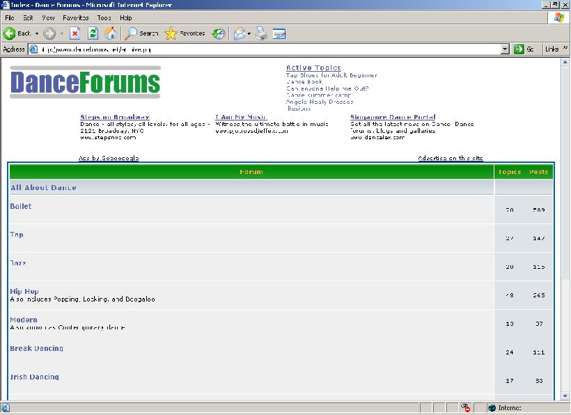 [DanceForums.JPG]