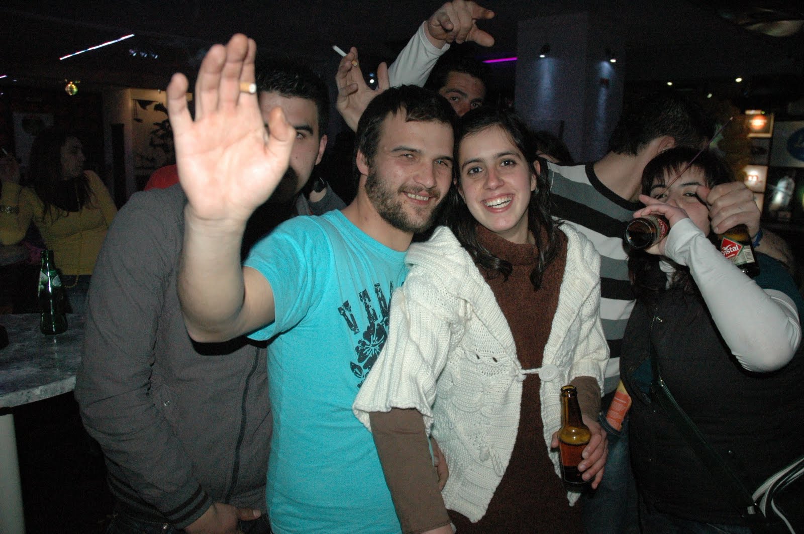 [DSC_0069.JPG]