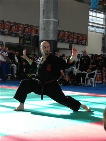 [sifu+nelson+rogerio.jpg]