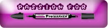 Passion for Promarkers Blog