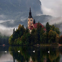 Новый Русский Классический Балет  Майи Плисецкой — П. И. Чайковский — «Лебединое Озеро»