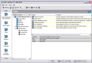 Avast! Free Antivirus 7.0.1456 avast4 professional edition big Avast! Free Antivirus 7.0.1456