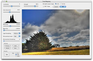 Photomatix Pro Vs. 4 Photomatix+Pro+3.1+%2B+Crack Photomatix Pro Vs. 4