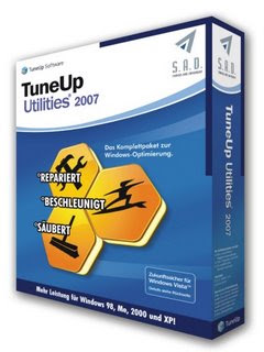 TuneUp Utilities 12 Vs. 12.0.3500.14 TuneUp TuneUp Utilities 12 Vs. 12.0.3500.14