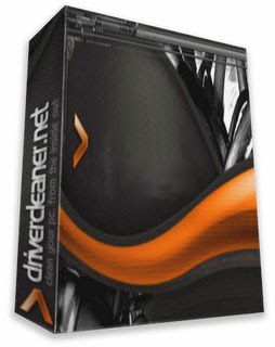 Driver+Cleaner.NET+3 Driver Cleaner.NET Vs. 3.4.6.0 