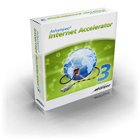 Ashampoo+Internet+Accelerator+3 Ashampoo Internet Accelerator 3.20