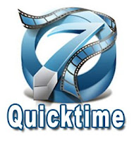 QuickTime 7