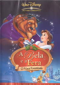 Download – A Bela e a Fera: O Natal Encantado Dublado (Dublado) A+bela+e+a+fera+e+o+natal+encantado