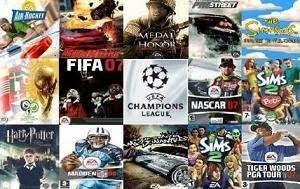 27 Melhores Jogos para Celular Java 13+Melhores+jogos+para+Celular 27 Melhores Jogos para Celular Java