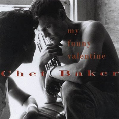 MY FUNNY VALENTINE, Frank my funny valentine lyrics. MY FUNNY VALENTINE, Frank