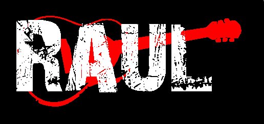 Blog de Rulo