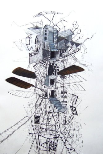 invisible cities italo invisible cities italo
