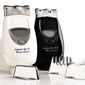 Galvanic Spa