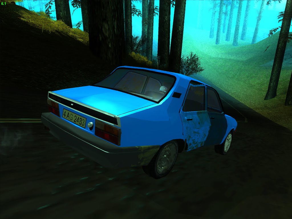 Download Gta Romania 2 Rar 12 Torent Free Peatix