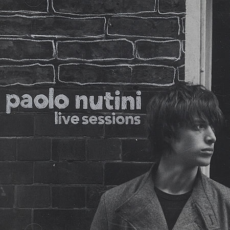 [Paolo-Nutini-Live-Sessions-EP-387485.jpg]