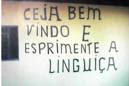 Bem vindo ao blog etcétera !!!